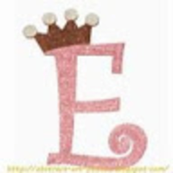 Meet your Posher, Haley - Picture 1 of 1